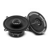 DSE ZXI Coaxial Speakers w/ Kevlar Cones