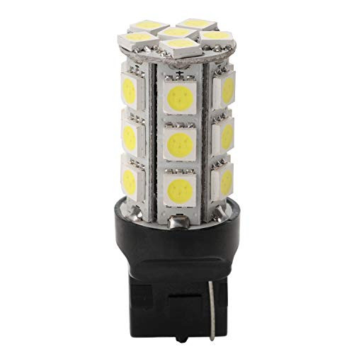 AP PRODUCTS 163156280A 2PK DUAL CONTACT LED REP