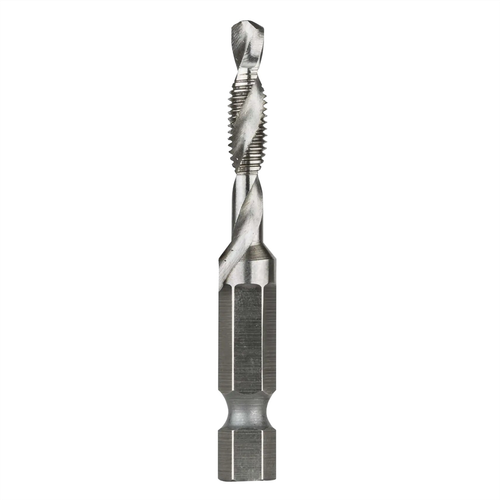 MAHLE Original Ford E-350 Club Wagon 05 Head Set