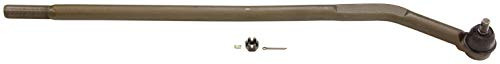 MOOG DS300005 TIE ROD END