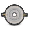 DSE Replacement Voice Coils for Tweeters