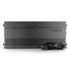 DSE GEN-X G Class D Amplifiers