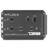 DSE Hi/Low Converters