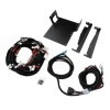 DSE Plug and Play Harnesses