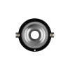 DSE Replacement Voice Coils for Tweeters