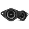 DSE OEM Replacement Tweeters