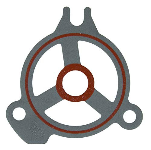 FELPRO 72423 OIL FILTER GASKET