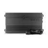 DSE GEN-X G Class D Amplifiers