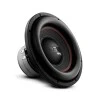 DSE GEN-XX High Excursion Subwoofers
