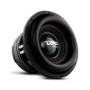 DSE EXL-XX High Excursion Subwoofers