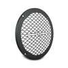 DSE Universal Speaker Grills