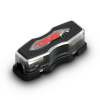 DSE Fuse Holders