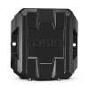 DSE LED Ring for Speakers