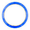 DSE Marine and Powersports Speaker Rings