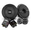 DSE ZXI Coaxial Speakers w/ Kevlar Cones