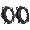 DSE Speaker Adaptors