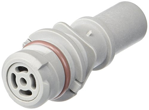 STANDARD IGN V392 PCV VLV