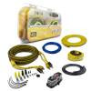 DSE Amplifier Installation Kits