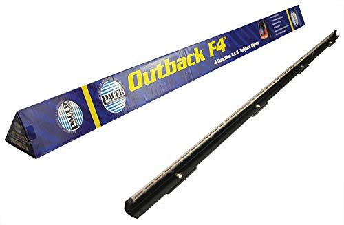 PACER PERF 20800 LED 4FUNC TG RUN LGHT 49