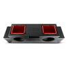 DSE Subwoofer Enclosures