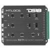 DSE Hi/Low Converters