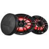 DSE NXL Coaxial Marine Speakers
