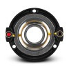 DSE Replacement Voice Coils for Tweeters