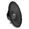 DSE PRO-X Mid-Range Bullet Loudspeakers
