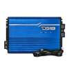 DSE FRP Class D Amplifiers
