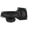 DSE EXL-SQ Coaxial Speakers