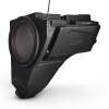 DSE Powersports Speaker Enclosures