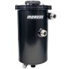 MOR Oil Tanks