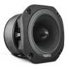 DSE Super Bullet Tweeters
