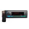 DSE Headunits