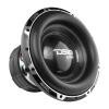 DSE Subwoofer Recone Kits