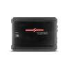 DSE ZR Class D Amplifiers
