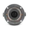 DSE Replacement Voice Coils for Drivers
