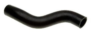 GATES CORP 23251 COOLANT HOSE