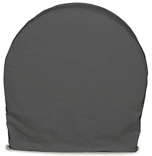 COVERCRAFT ST7002BK SNAP RING TIRE SAVER M