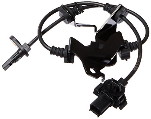 STANDARD IGN ALS1553 INTRMTR SNSR-SPEED