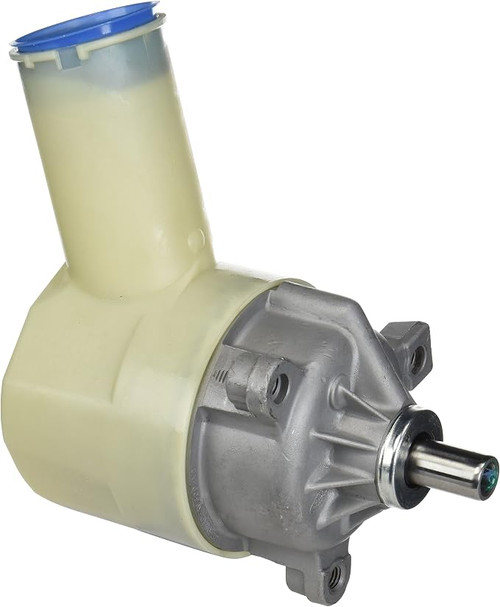 UNIVERSAL AIR COND SW11346C SWITCHES