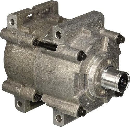 CONDENSER