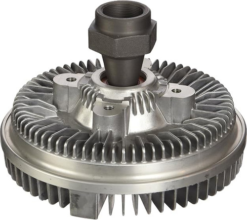 HOSE ASSEMBLY