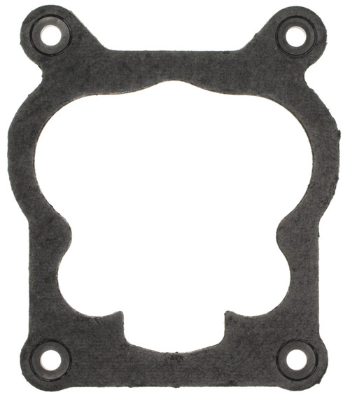 MAHLE Original Buick Century 80-77 Carburetor Insulator
