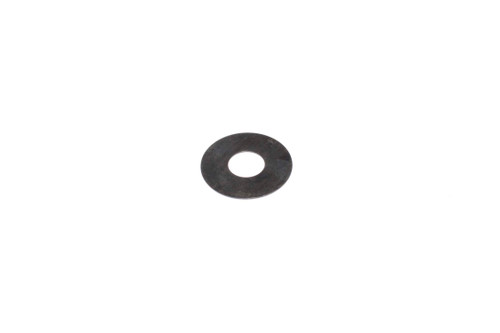 MAHLE Original Buick Lacrosse 10 Water Pump Gasket