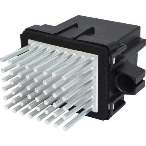 EVAPORATOR