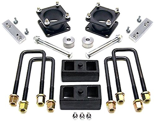 READYLIFT 695276 TUNDRA TRD / SR5 / ROCK W