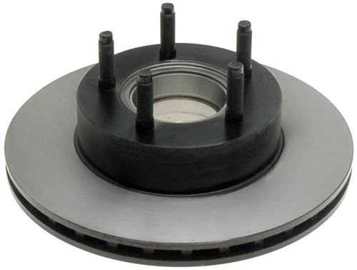 RAYBESTOS 66416R BRAKE PARTS