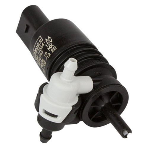 UNIVERSAL AIR COND HA11545C DISCHARGE HOSE