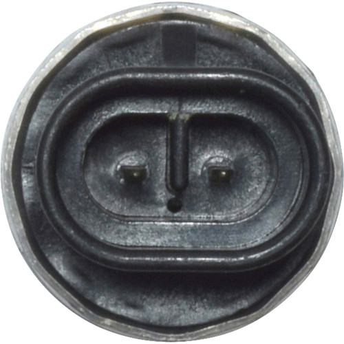 SWITCHES
